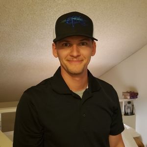 Meet your Posher, Paul